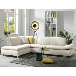 Ecksofa Ubinus*Pharao24 Sale