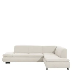 Ecksofa Ubinus*Pharao24 Sale