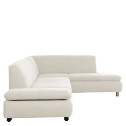 Ecksofa Ubinus*Pharao24 Sale