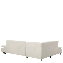 Ecksofa Ubinus*Pharao24 Sale