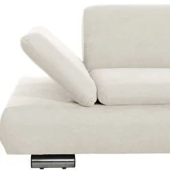 Ecksofa Ubinus*Pharao24 Sale