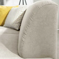 Ecksofa Ubinus*Pharao24 Sale