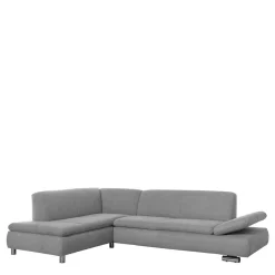 Discount Ecksofa Valgerica Wohnlandschaften|Ecksofas