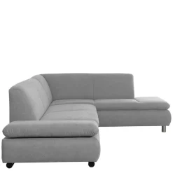 Discount Ecksofa Valgerica Wohnlandschaften|Ecksofas