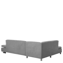 Discount Ecksofa Valgerica Wohnlandschaften|Ecksofas