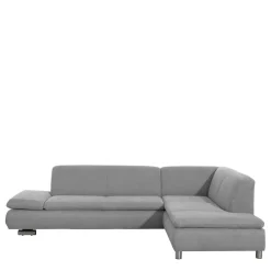 Discount Ecksofa Valgerica Wohnlandschaften|Ecksofas
