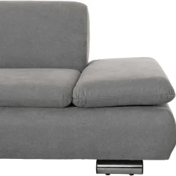 Discount Ecksofa Valgerica Wohnlandschaften|Ecksofas