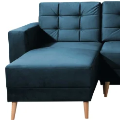 Best Ecksofa Vertoc Wohnlandschaften|Ecksofas