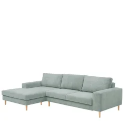 Best Ecksofa Vianada Wohnlandschaften|Ecksofas