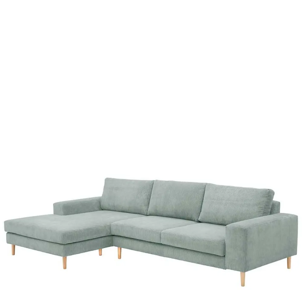 Best Ecksofa Vianada Wohnlandschaften|Ecksofas