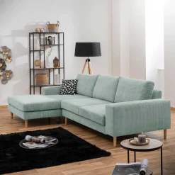 Best Ecksofa Vianada Wohnlandschaften|Ecksofas