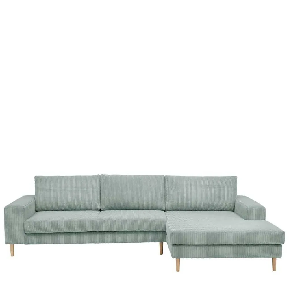 Best Ecksofa Vianada Wohnlandschaften|Ecksofas