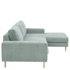 Best Ecksofa Vianada Wohnlandschaften|Ecksofas