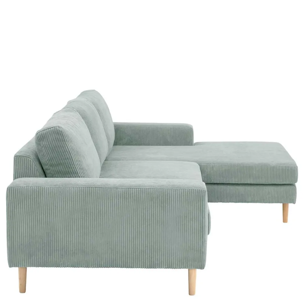 Best Ecksofa Vianada Wohnlandschaften|Ecksofas