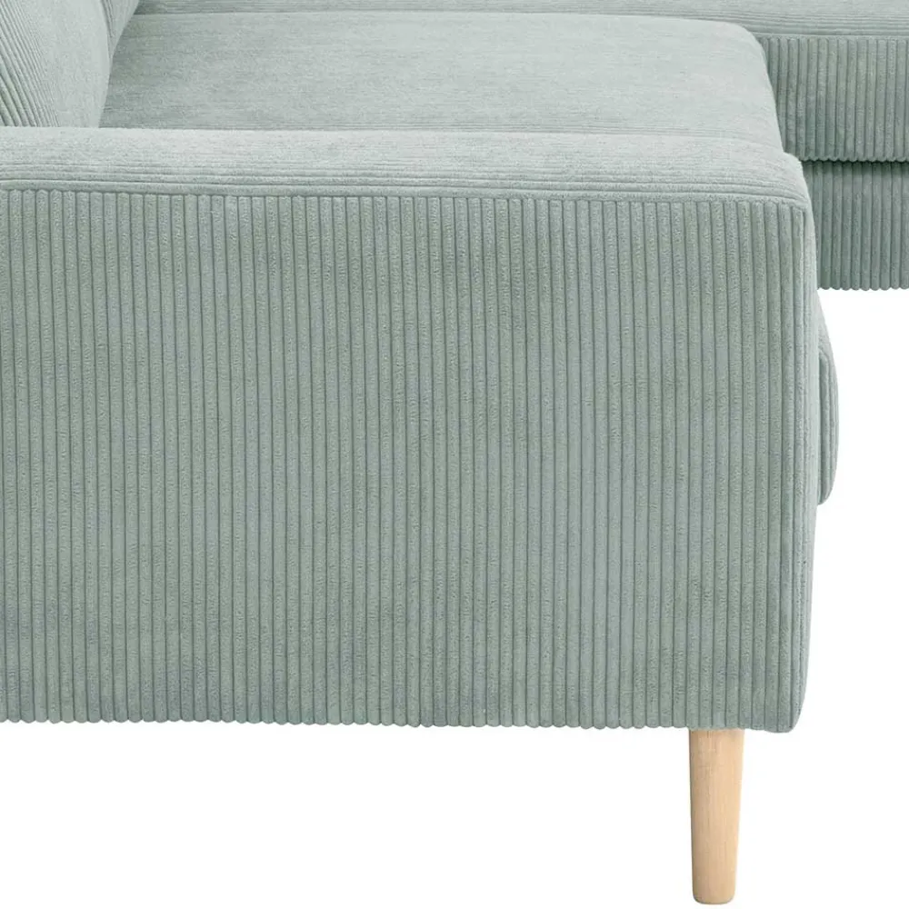 Best Ecksofa Vianada Wohnlandschaften|Ecksofas