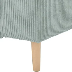 Best Ecksofa Vianada Wohnlandschaften|Ecksofas