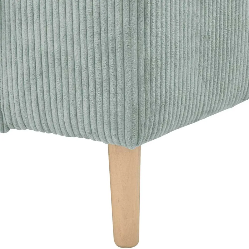 Best Ecksofa Vianada Wohnlandschaften|Ecksofas