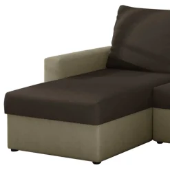 Ecksofa Vinza*Pharao24 Sale
