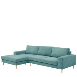 Ecksofa Vletko*Pharao24 Outlet