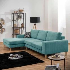 Ecksofa Vletko*Pharao24 Outlet