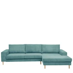 Ecksofa Vletko*Pharao24 Outlet