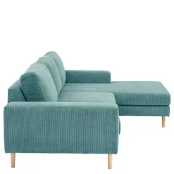 Ecksofa Vletko*Pharao24 Outlet