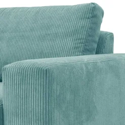 Ecksofa Vletko*Pharao24 Outlet