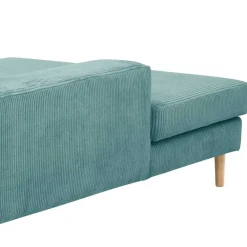 Ecksofa Vletko*Pharao24 Outlet