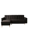 Ecksofa Volclan*Pharao24 Clearance