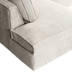 Clearance Ecksofa Vrippa Polstermöbel|Wohnzimmercouch