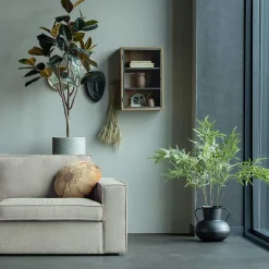 Clearance Ecksofa Vrippa Polstermöbel|Wohnzimmercouch