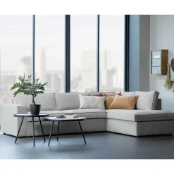 Clearance Ecksofa Vrippa Polstermöbel|Wohnzimmercouch