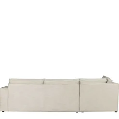 Clearance Ecksofa Vrippa Polstermöbel|Wohnzimmercouch