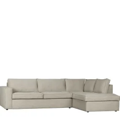 Clearance Ecksofa Vrippa Polstermöbel|Wohnzimmercouch