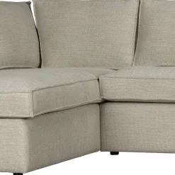 Clearance Ecksofa Vrippa Polstermöbel|Wohnzimmercouch