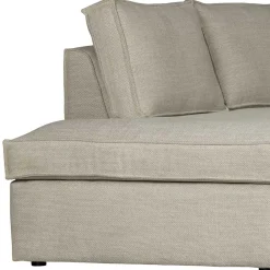 Clearance Ecksofa Vrippa Polstermöbel|Wohnzimmercouch