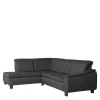 Ecksofa Wevena*Pharao24 Discount