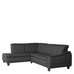 Ecksofa Wevena*Pharao24 Discount