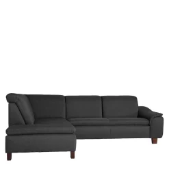 Ecksofa Wevena*Pharao24 Discount