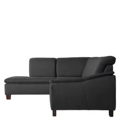 Ecksofa Wevena*Pharao24 Discount