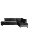 Ecksofa Woston*Pharao24 Discount