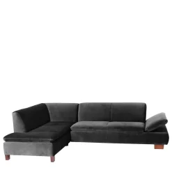 Ecksofa Woston*Pharao24 Discount
