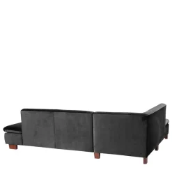 Ecksofa Woston*Pharao24 Discount