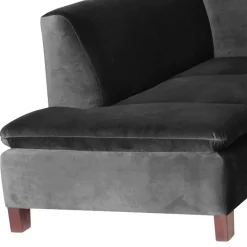 Ecksofa Woston*Pharao24 Discount