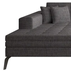 Hot Ecksofa Yanatada Wohnlandschaften|Ecksofas