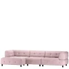 Ecksofa Yukon*Pharao24 New