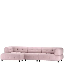 Ecksofa Yukon*Pharao24 New