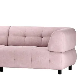 Ecksofa Yukon*Pharao24 New