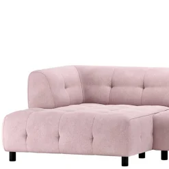 Ecksofa Yukon*Pharao24 New