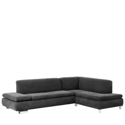 Ecksofa Zoryano*Pharao24 Online